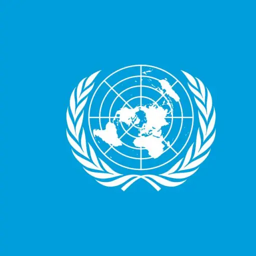 Venezuela: ONU coordina respuesta urgente tras los terremotos que impactaron al país