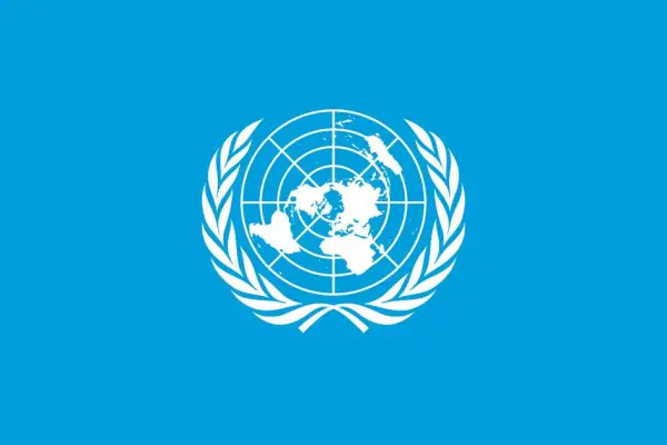 Venezuela terremotos que impactaron al país ONU emergencia