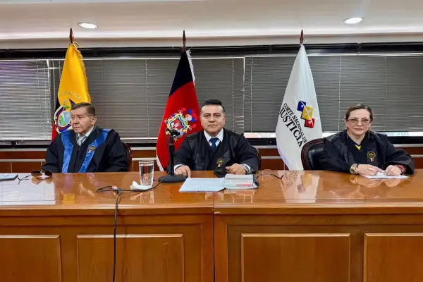 cohecho