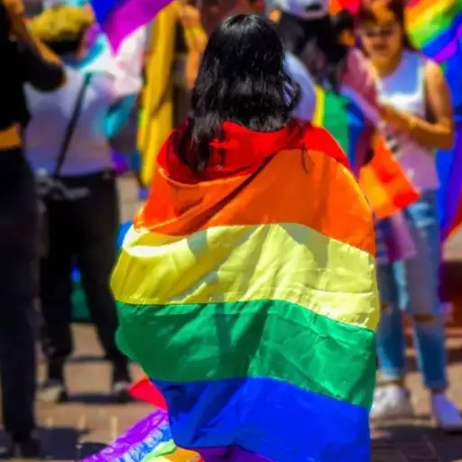 Portoviejo se llena de color: marcha LGBTQ+ recorrerá la ciudad con festival, carrozas y artistas