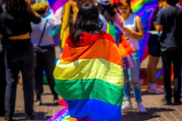 Portoviejo vivirá una jornada de inclusión y cultura con la marcha de la diversidad este domingo.