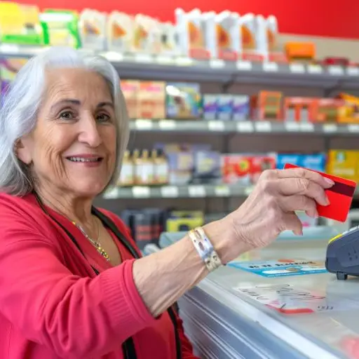 Devolución automática del IVA en Ecuador: en estos locales comerciales y comisariatos aplica el beneficio