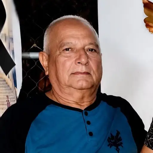Un apagón y una discusión familiar: así ocurrió el hecho que conmociona a El Empalme