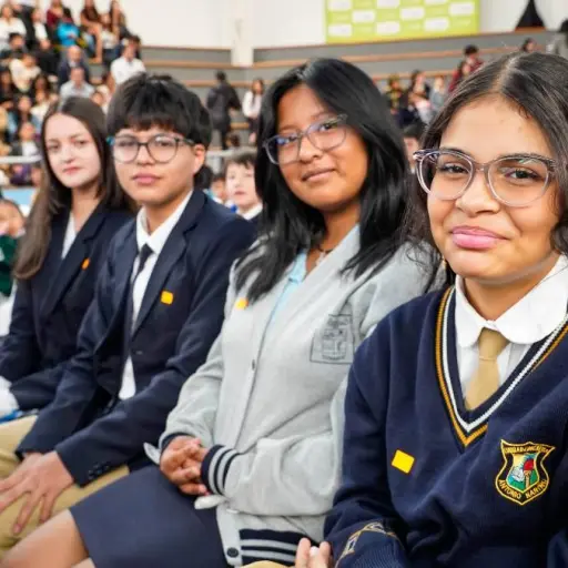 Jornada educativa en Ecuador: Esto pasará con las clases este viernes 26 de junio