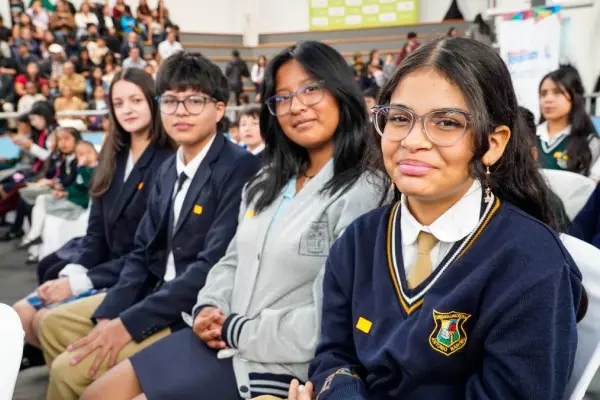 Jornada educativa en Ecuador: Esto pasará con las clases este viernes 26 de junio.