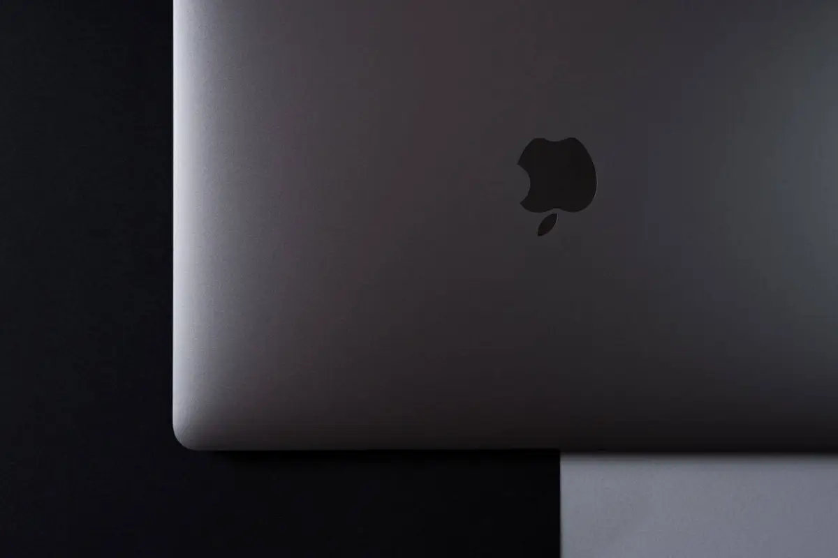 Precio nuevo de Apple en Mac y iPad