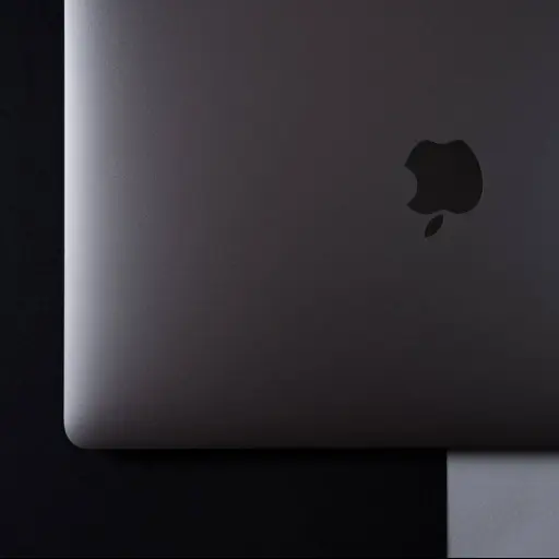 Apple incrementa el precio de Mac y iPad por el alza en el costo de la memoria