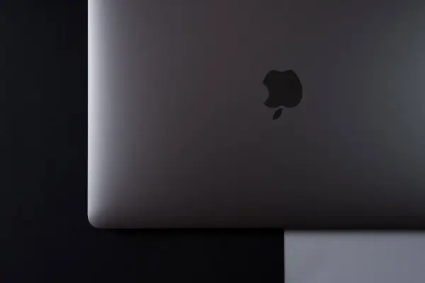 Precio nuevo de Apple en Mac y iPad