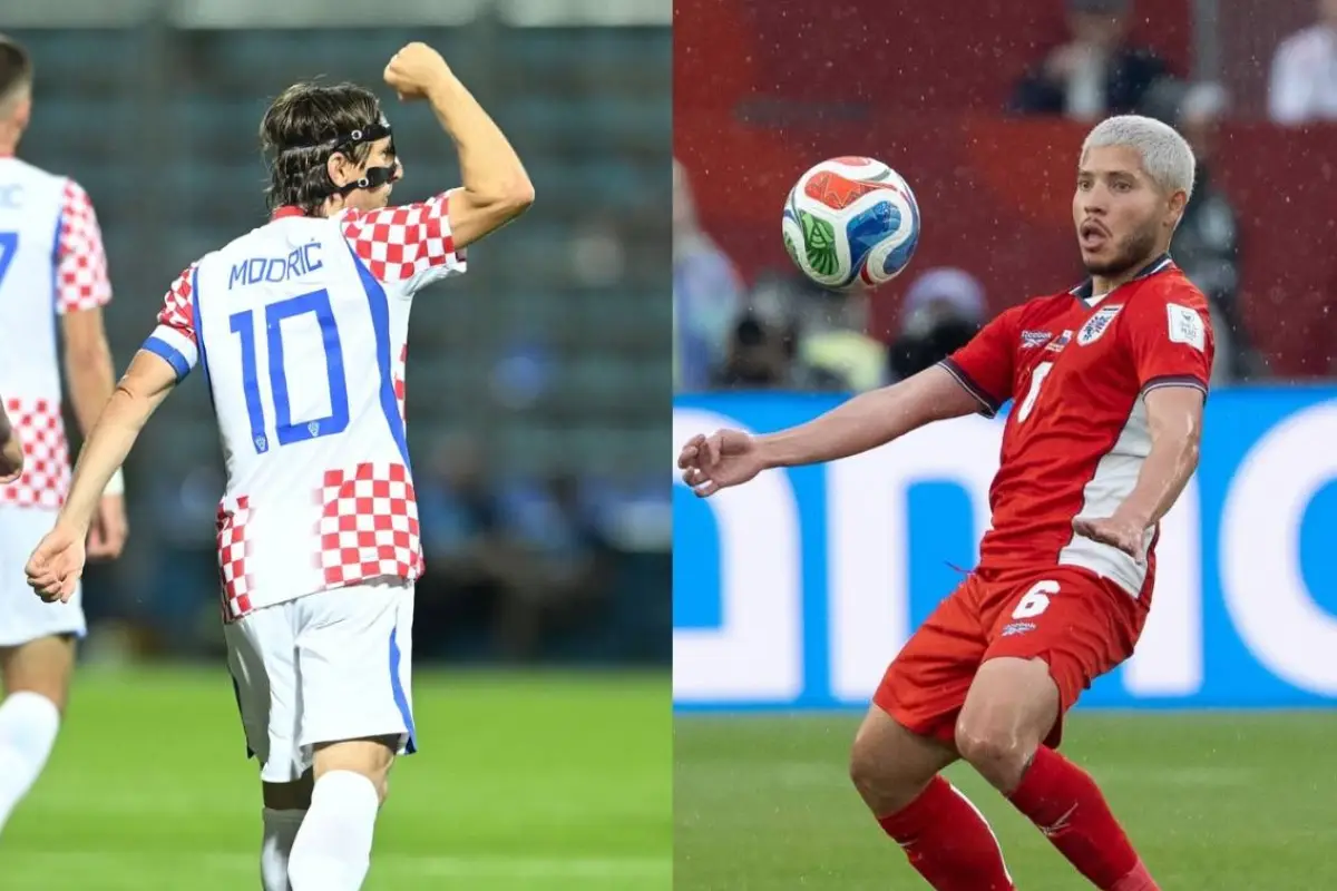 Los panameños vienen de perder ante Ghana en los minutos adicionales., Redes sociales