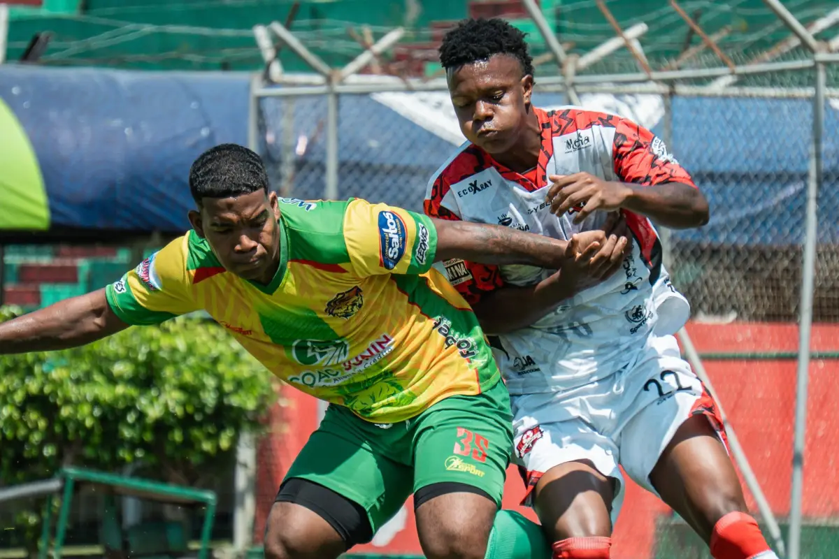 El club 11 de Mayo superó en la última fecha a Leones de Junín y fue el equipo de Mejor Rendimiento en la primera fase