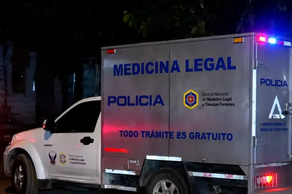 Una disputa entre bandas sería el móvil del crimen que dejó una mujer decapitada en Mapasingue, Guayaquil