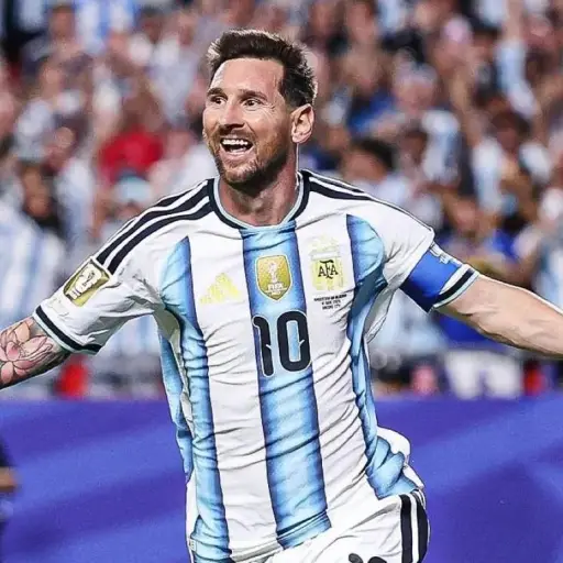 Noruega, Inglaterra, Argentina y Suiza buscan los dos últimos cupos a semifinales del Mundial