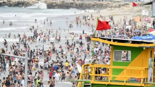 Feriado en Ecuador cambia de fecha: ¿qué día será el descanso?