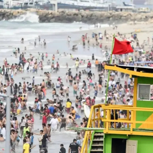Feriado en Ecuador cambia de fecha: ¿qué día será el descanso?