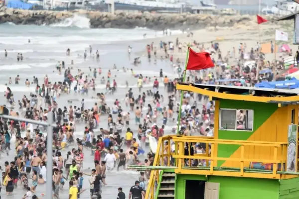 Feriado en Ecuador cambia de fecha: ¿qué día será el descanso?