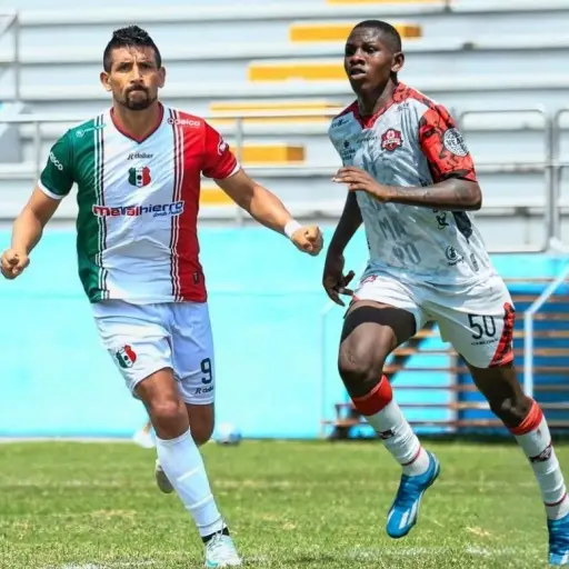 Así quedaron los grupos tras el sorteo de Segunda Categoría en Manabí: Se viene una reedición de la final