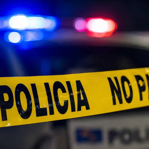 Entraron armados a una casa en Santo Domingo y ejecutaron a un hombre