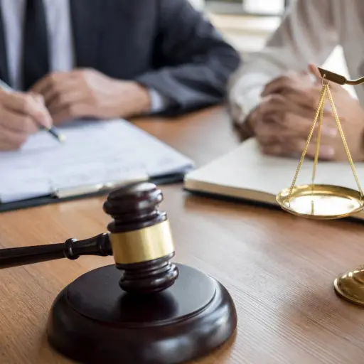 ¿Qué deudas pueden terminar en un juicio de coactiva en Ecuador?