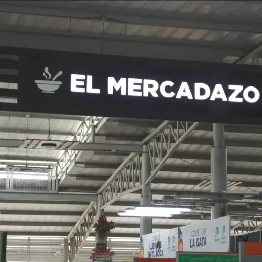 “Ni deliverys vienen”: fuerte caída del 70% en ventas nocturnas en Portoviejo