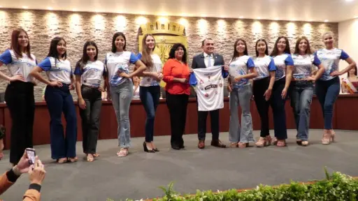 Crucita celebrará su quinta carrera 10K Asfalto y Arena el próximo 16 de agosto