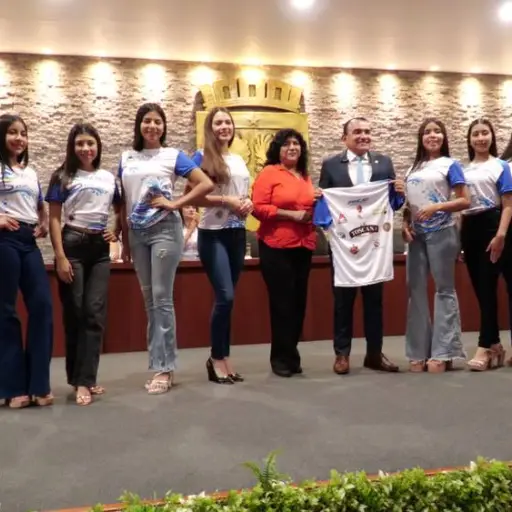 Crucita celebrará su quinta carrera 10K Asfalto y Arena el próximo 16 de agosto