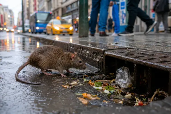 ratas