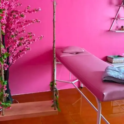 Quito: cierran establecimiento que ofrecía servicios sexuales bajo fachada de spa
