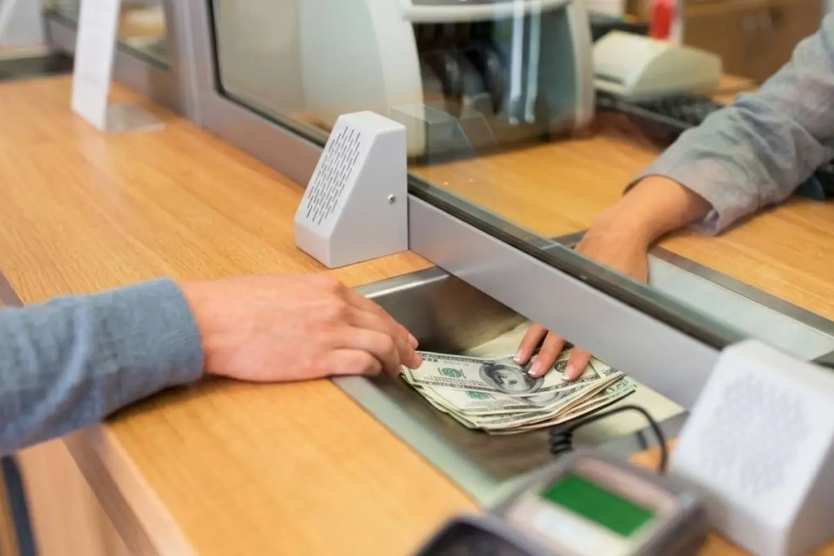 Bancos de Ecuador: Estas son las instituciones financieras que destinan más dinero a créditos.