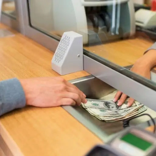 Bancos de Ecuador: Estas son las instituciones financieras que destinan más dinero a créditos