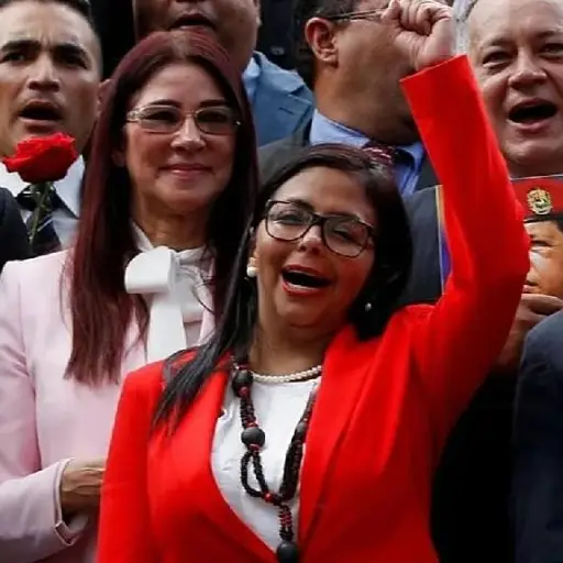 Venezuela y Estados Unidos consolidan acercamiento diplomático a casi seis meses de la caída de Nicolás Maduro