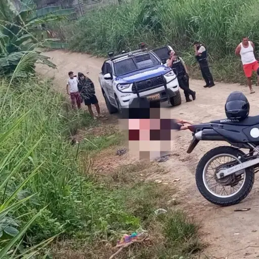 ¿Quiénes eran? Identifican a las tres personas asesinadas a bala y abandonadas junto a un panfleto en Jipijapa