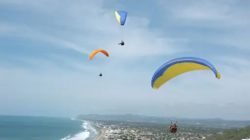 ¿Cuándo será el feriado por la provincialización de Manabí?