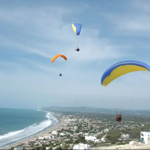¿Cuándo será el feriado por la provincialización de Manabí?