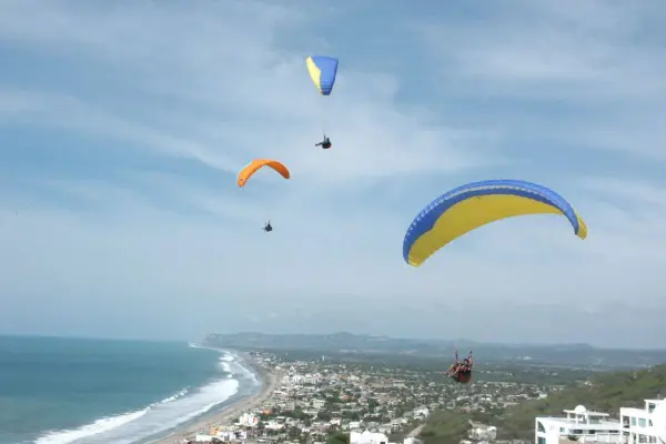 feriado