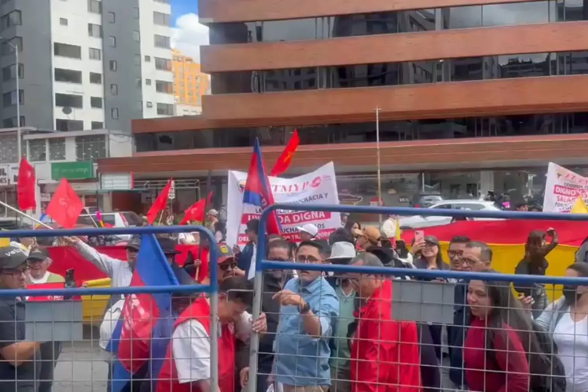 revocatoria
