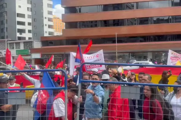 revocatoria