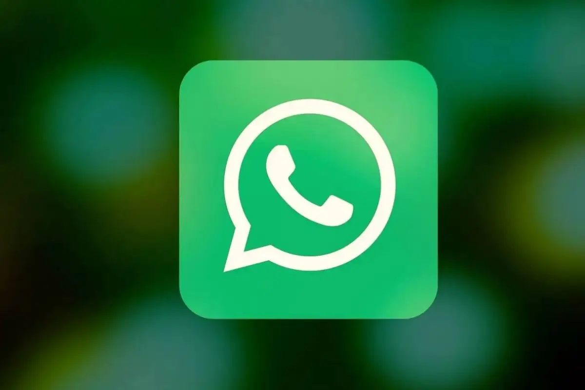 WhatsApp malware archivos financieros