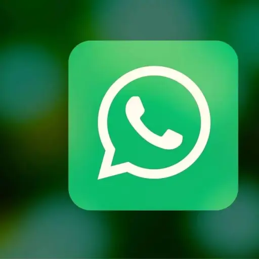 WhatsApp bajo ataque: campaña maliciosa busca controlar ordenadores con archivos financieros