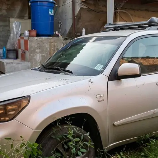 Remate de vehículos en Ecuador: hay carros por menos de 3 mil dólares en plataforma del Consejo de la Judicatura