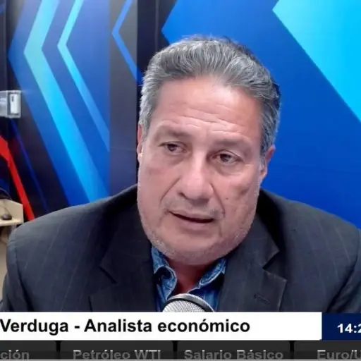 Eliminación de subsidios de transporte traslada costos directos a usuarios según economista