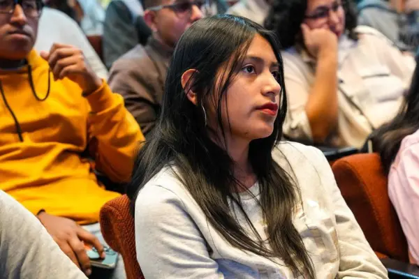 Estos son los requisitos para postular a capacitación internacional, promovida por el Gobierno de Ecuador.