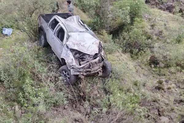 Ecuador