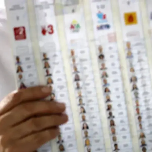 Organizaciones políticas podrán registrar alianzas para las Elecciones Seccionales y CPCCS 2027 desde el 18 de junio