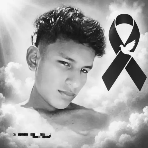 Joven de 21 años fallece en accidente de tránsito en Pedro Vicente Maldonado