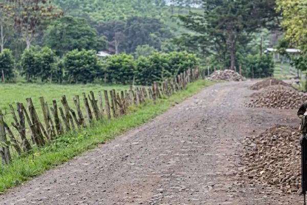 Manabí