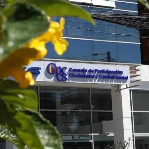 Ecuador: estas son las prohibiciones para postular al CPCCS según la normativa electoral