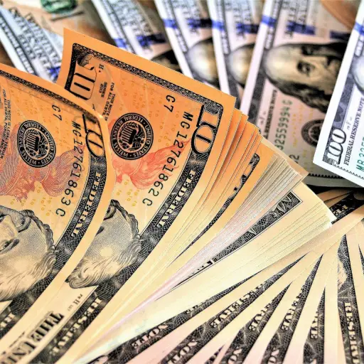 Décimo cuarto sueldo 2026 Ecuador: fecha límite del pago de USD 482 en Sierra y Amazonía