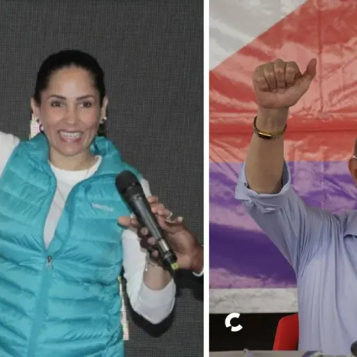 Manabí acelera su carrera electoral: 10 organizaciones ya hicieron primarias