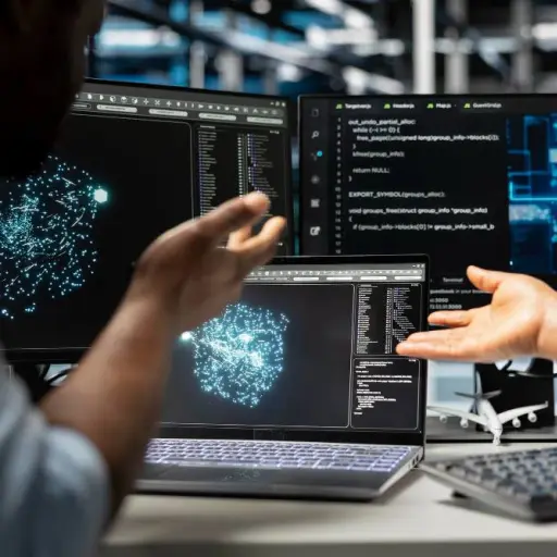 OpenAI restringirá acceso a GPT-5.6 por seguridad en Estados Unidos
