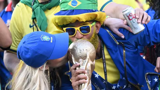 Últimos acontecimientos del Mundial 2026 y la llave hasta antes de los partidos de este lunes